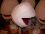 custom_foam